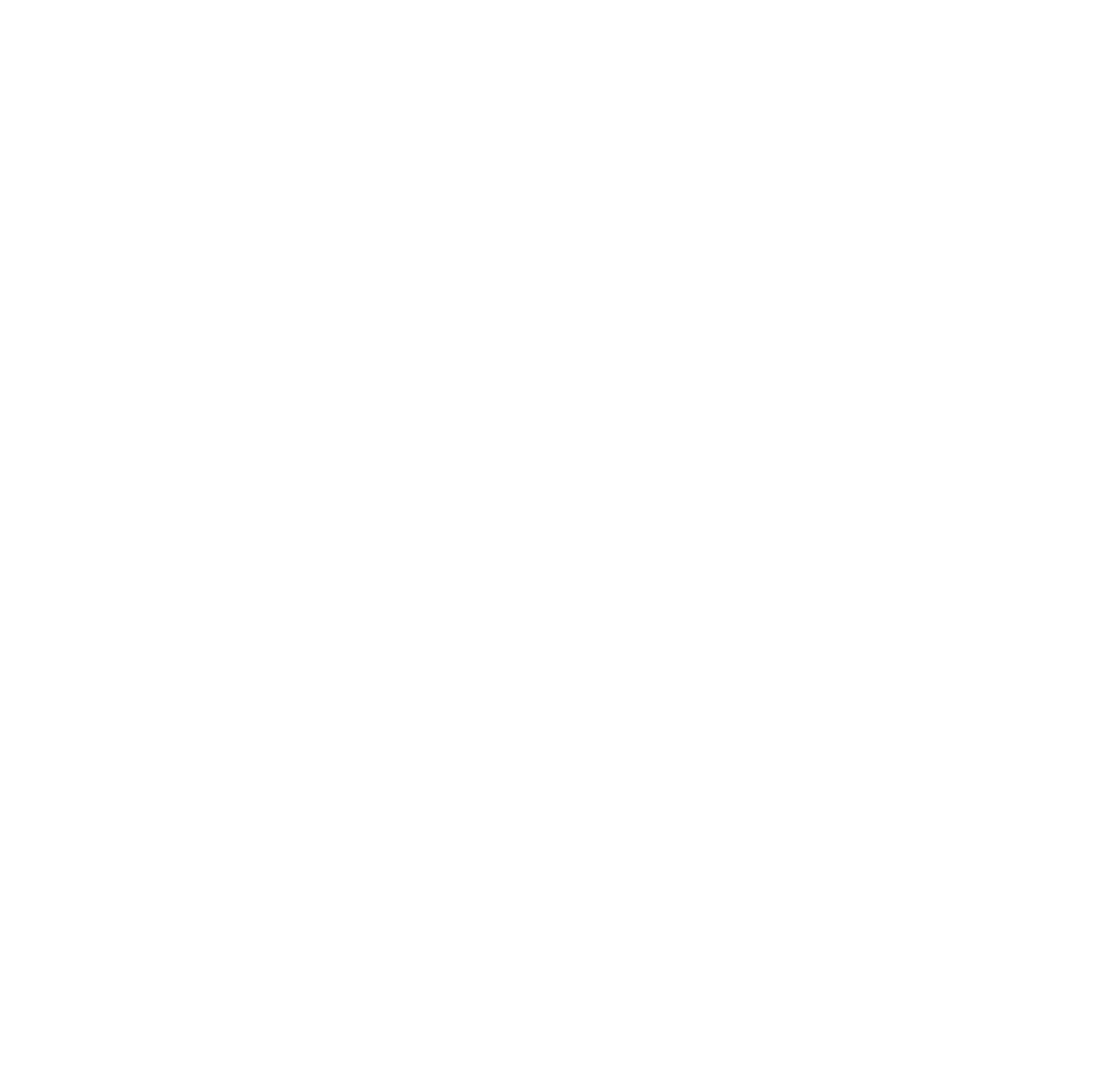 Cirque Lodge