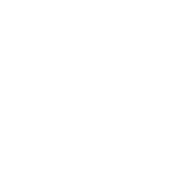 Core Values Recovery mark